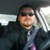 Profile Picture of Tommy Parrott (@TommyParrott2) on Twitter