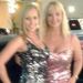 Profile Picture of Joyce Peters (@joynature) on Pinterest