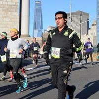 Profile Picture of Alejandro Malagon (@alejandro-malagon-3) on Quora