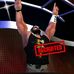 Profile Picture of Chris Barcomb (@chris.barcomb.1253) on Facebook