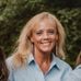 Profile Picture of Lori Durfey Michalek (@lori.d.michalek) on Facebook