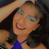 Profile Picture of Amanda Cassia (@@amandacassia13) on Tiktok