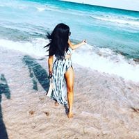 Profile Picture of Dawn Riddick (@dawn-riddick-1) on Quora