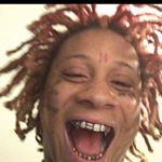 Profile Picture of W💫💫 (@jaredlamarsh) on Instagram