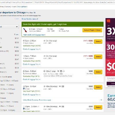 Profile Picture of Rick Larsen (@erocksdad) on Twitter