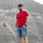 Profile Picture of Zaed Fakhri (@zaedfakri487431i) on Instagram