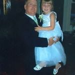 Profile Picture of Bobby Ridenour (@bobby.ridenour1) on Instagram