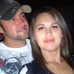 Profile Picture of Leah Qualls (@leah.qualls.18) on Facebook