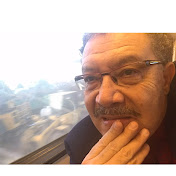 Tharwat Abouraya - Youtube Profile Picture of Tharwat Abouraya (@tharwatabouraya6404) on Youtube