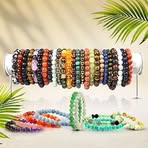 Crystal Colours - Facebook Profile Picture of Crystal Colours (@crystal.colours) on Facebook