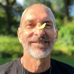 Profile Picture of Jeffrey M. Gladstone (@jeffrey.m.gladstone) on Instagram