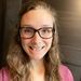 Profile Picture of Jordan Covell (@jordcovell) on Pinterest