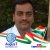 Profile Picture of Girish Bhadrannavar (@girish.bhadrannavar.3) on Facebook