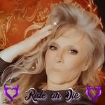 Profile Picture of Amy Keith (@amy.keith.33821) on Instagram