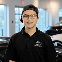 Profile Picture of Dennis Liao (@dennis-liao-2) on Quora