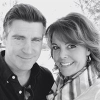 Profile Picture of Scott Lansdown (@lansdownnn) on Pinterest