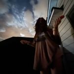 Profile Picture of JESSICA COLLINS (@jessicasheaa) on Instagram