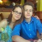 Profile Picture of Andrew Shultz (@shultzkid) on Instagram