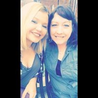 Profile Picture of Shelly Pruitt-steddum (@shelly-pruitt-steddum) on Quora