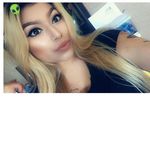 Profile Photo of Brenda Barboza (@brenda.barboza.7528) on Instagram