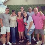 Profile Picture of Jillian Rex (@jillian.rex) on Facebook