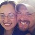 Profile Picture of Peter Doner (@Peter-Doner) on Facebook