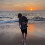 Profile Picture of Kyle Angerman (@kyle.angerman) on Instagram