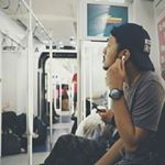 Profile Picture of Robert Swackzer (@swackzer) on Instagram