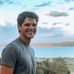 Profile Picture of Jake Tidwell (@jake.tidwell.52) on Facebook