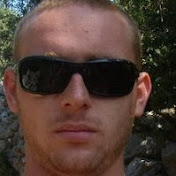 Profile Picture of Davor Kosinec (@yamahafz600s) on Youtube