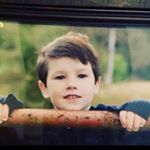 Profile Picture of zachappel (@zachappelspaaam) on Instagram