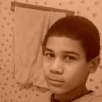 Profile Picture of Matthew Iannacone (@nypro11) on Facebook