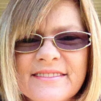 Profile Picture of Rita Cates (@rscnurse) on Twitter