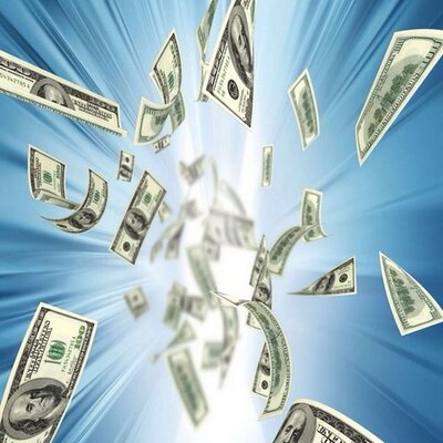 Profile Picture of David Paul Pruett (@PaulPruett) on Twitter