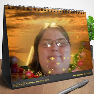 Profile Picture of Christiane Pluta (@christiane.pluta) on Facebook