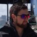 Profile Picture of Brian Liddicoat (@blidd) on Facebook
