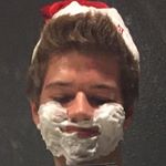 Profile Picture of David Driggs (@davidthedriggs) on Instagram