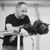 Profile Picture of Davide Vasta VideoMaker e Fotografo (@davidevastavideomaker) on Facebook