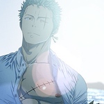 Alvaro  Paniagua - Flickr Profile Picture of Alvaro  Paniagua (@ken_pacas) on Flickr