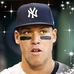 Profile Picture of Aaron James Judge Ortega (@aaroon.judge.7) on Facebook