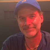 Profile Picture of John Bartone (@johnbartone4793) on Youtube