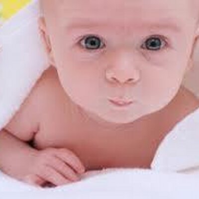 Profile Picture of Halima Hussein (@Halima1940) on Twitter