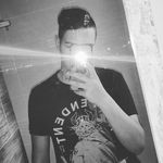 Profile Picture of Michał Ćwik (@michu_14_) on Instagram