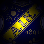 Profile Picture of Eric Rosenberg (@ericrosenberg4) on Flickr