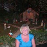 Profile Picture of gaynorjeremy85 (@gaynorjeremy85) on Instagram