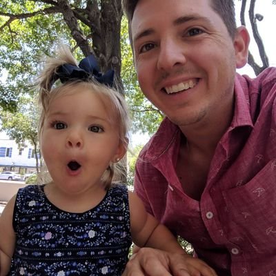 Profile Picture of Robert Lauer (@RobertDLauer) on Twitter