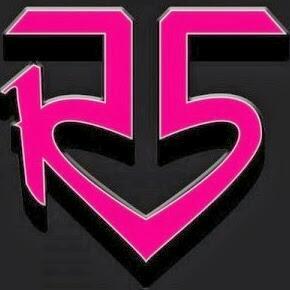 Profile Picture of Jeff Baum (@lnrmvovr) on Twitter