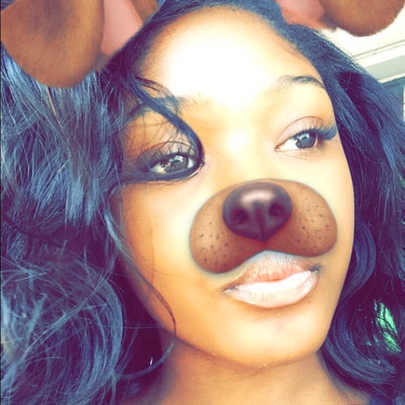 Profile Picture of Chasity Williams (@chassity667) on Poshmark