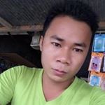 Kimchhun Instargram - Instagram Profile Picture of Kimchhun Instargram (@kimchhuninstargram) on Instagram