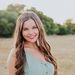 Profile Picture of Bailey Brandenburg (@baileymariebrandenburg) on Pinterest